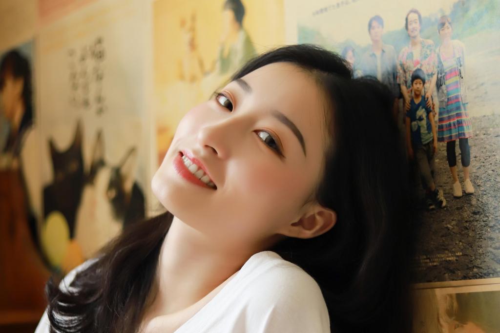 女人真愛一個男人的表現(xiàn)，就看這三點