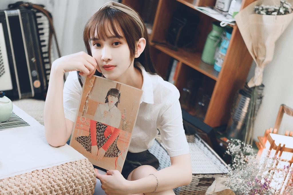 女人在什么時候需要男人？往往是這三個時刻
