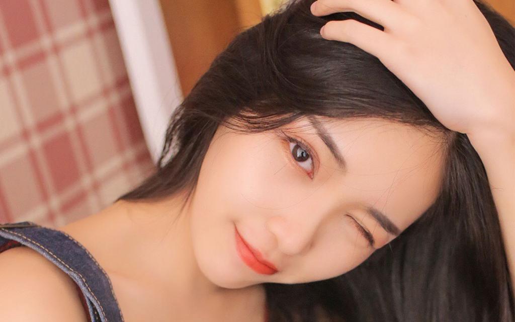 女生主動和你講這三件私事，就是愛上你了，男人別傻傻錯過