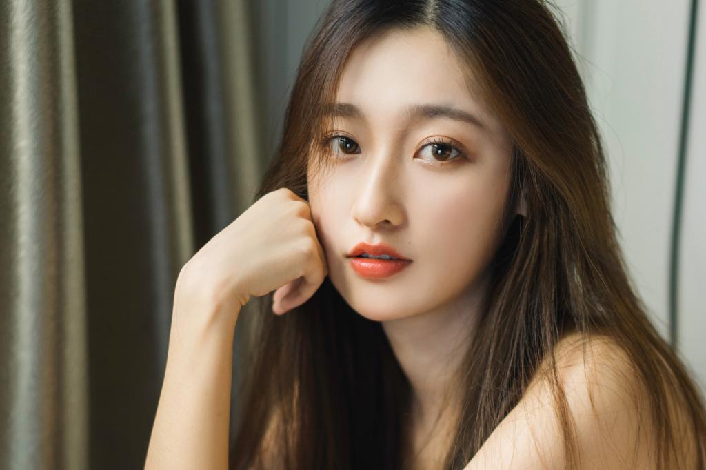 女人經(jīng)歷的男人多了，才會有這三個特征，男人可要會識別