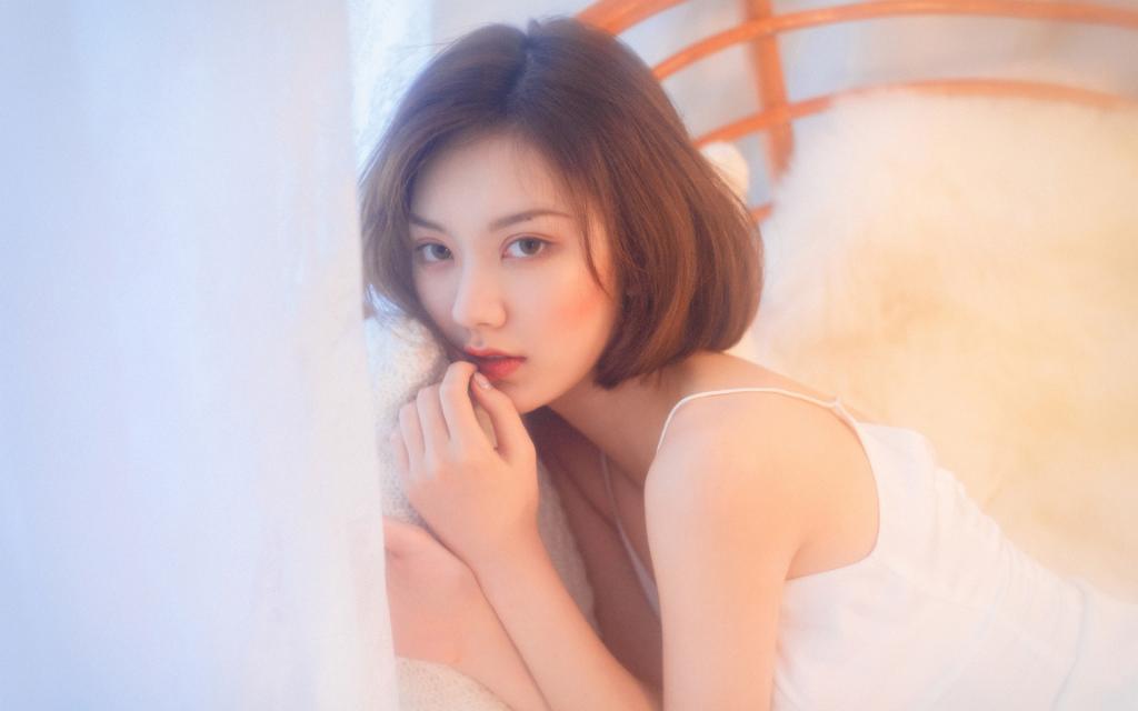 男人念念不忘的，是會做這三個動作的女人，讓男人上癮