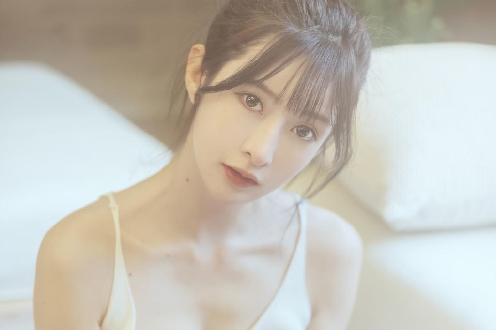 女人這樣對你，表明她只是玩弄感情的渣女，男人要及時止損