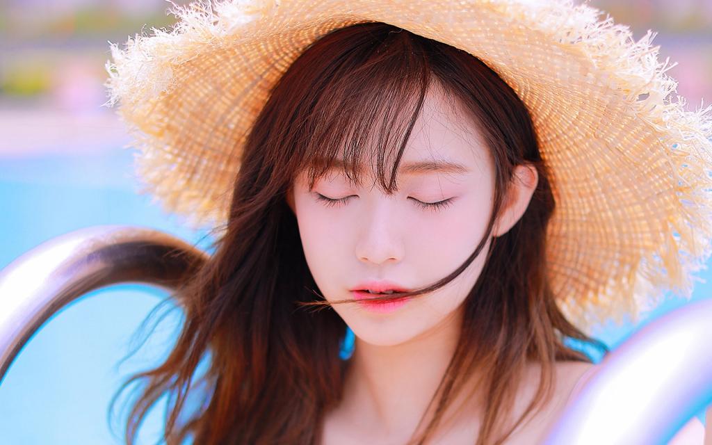 很多年輕女人,為什么愿意做情人,無非這三個原因