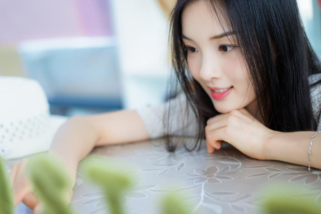 女人主動給你這三樣東西,才是真心愛你,想和你過一輩子