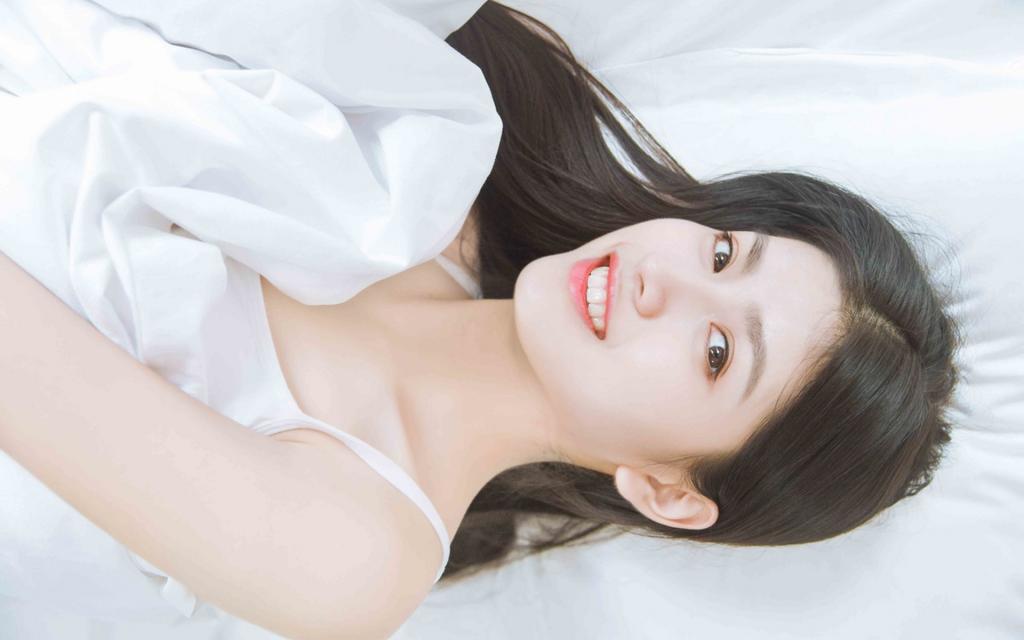 壞男人怎么撩女人,要懂這三個技巧