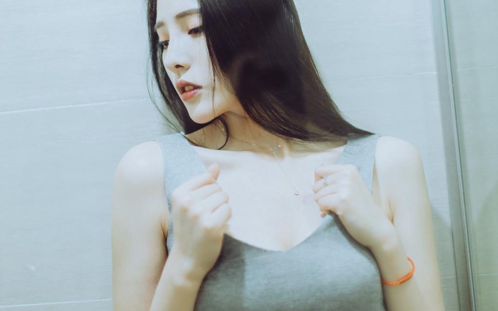 什么樣的情侶不會真正分手?是做過這些事的