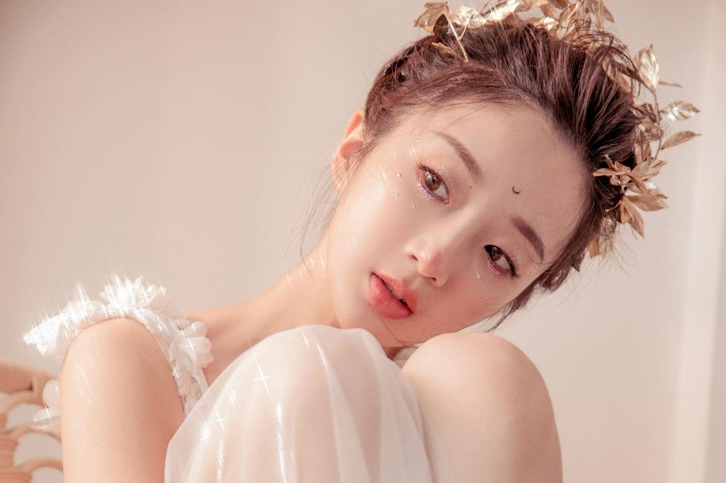 在男人心里,什么年紀的女人最有韻味,讓男人癡迷?