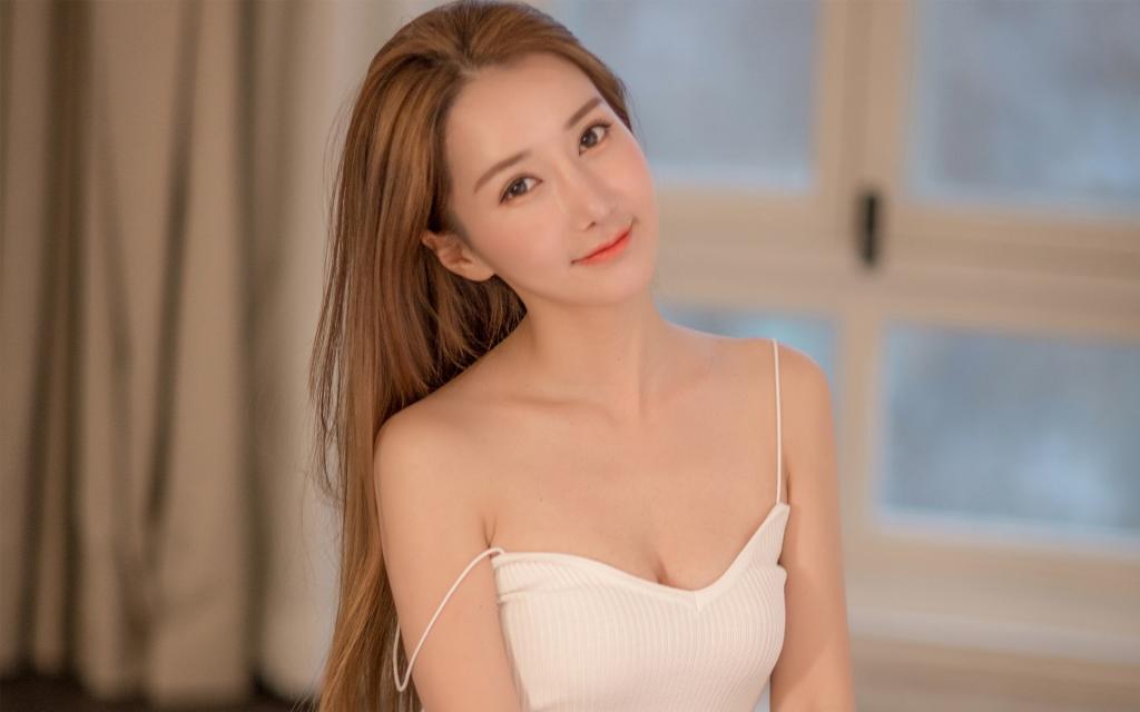 追女生總被拒絕,無非是這三個原因