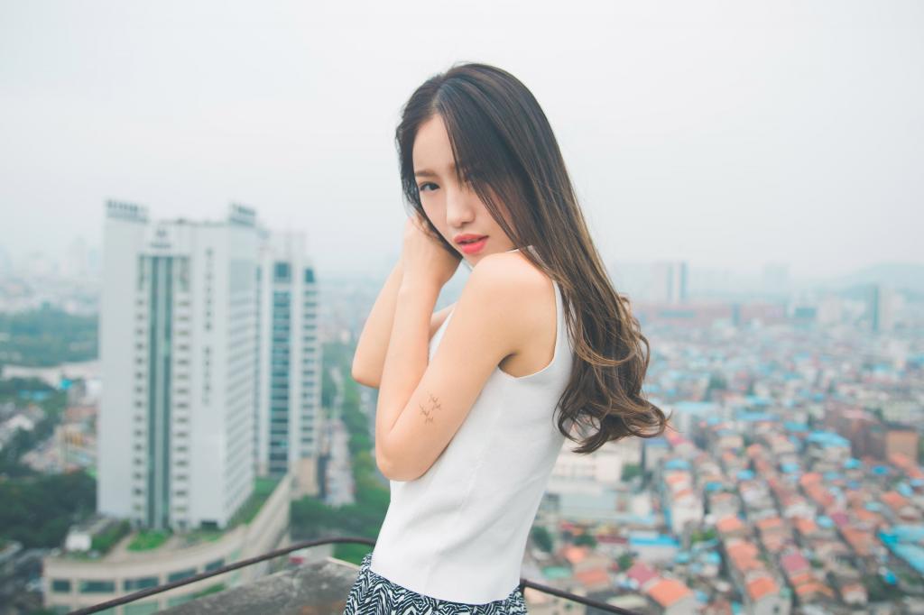 男生應該如何追女生？要懂這四招