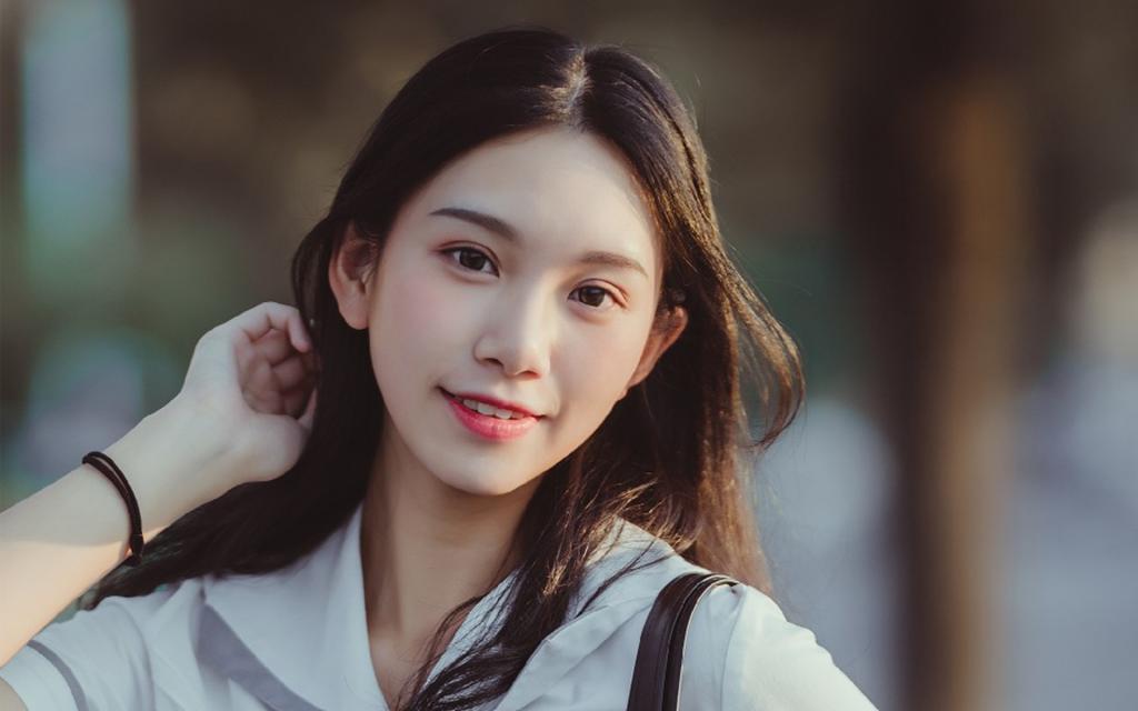 怎樣追女神級的女生？要會這三個技巧