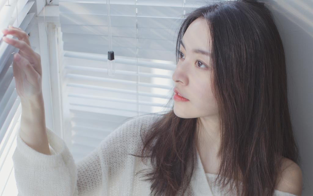 女生對你沒興趣還追嗎？要懂這三招