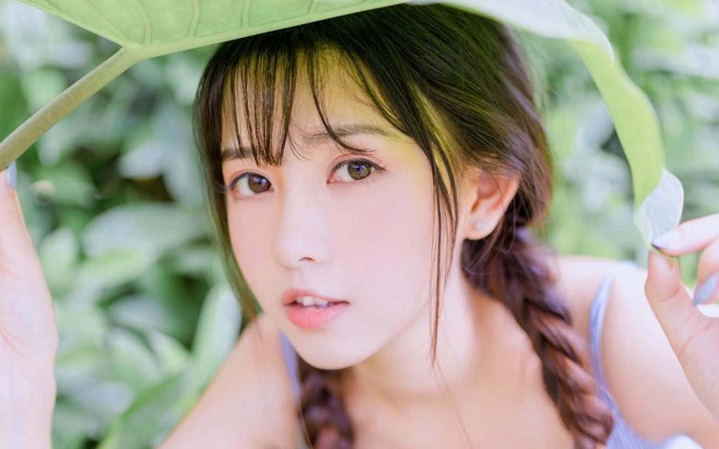 到底怎么做才讓女生動(dòng)心?只需做好這三點(diǎn)