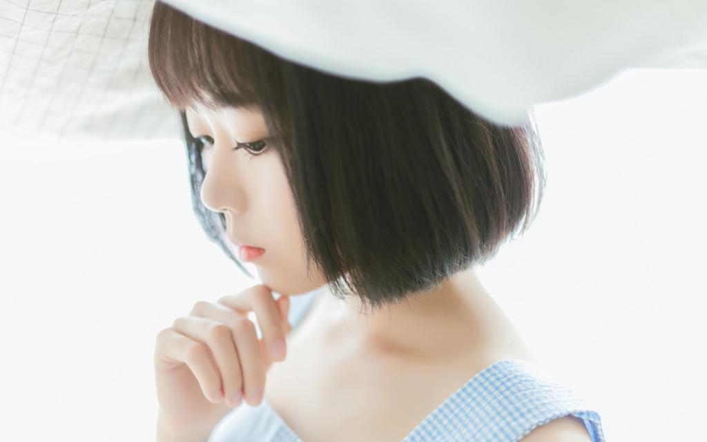 怎樣追女孩?要會(huì)這四個(gè)技巧