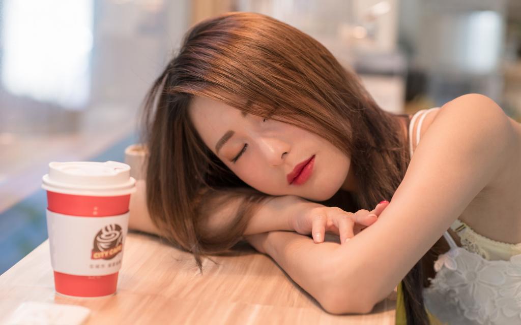 如何追一個(gè)內(nèi)向的妹子?教你四招