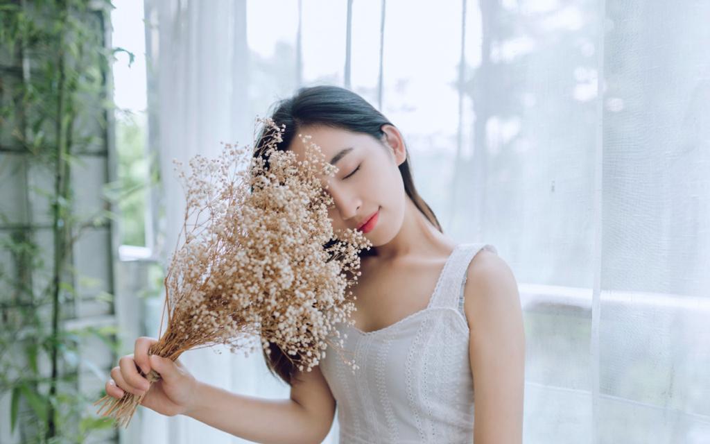 和女生聊天技巧,嘴笨的男生要會(huì)