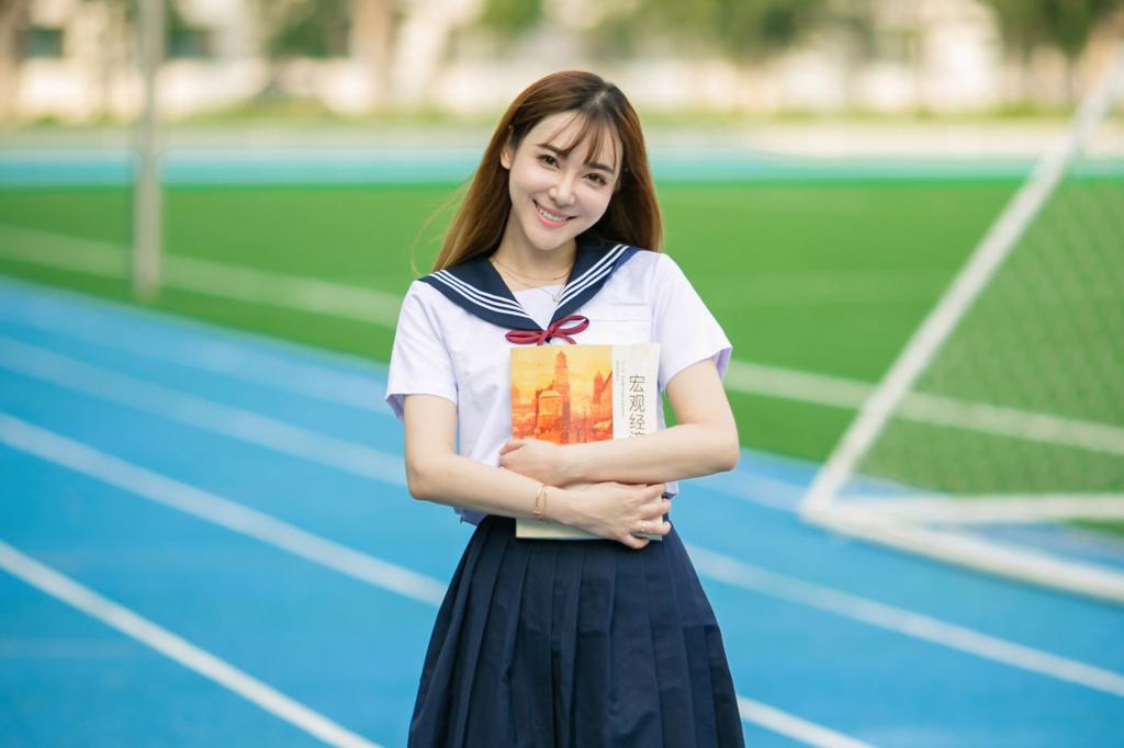 怎么發(fā)消息哄女生開心？必備這些三個技巧