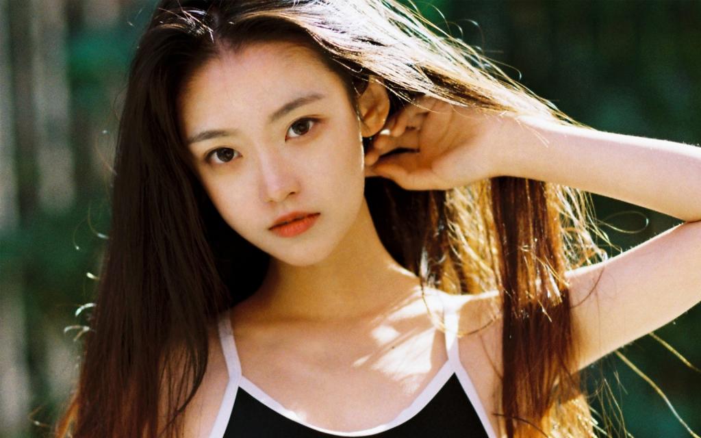 女生把你當備胎的表現(xiàn)，這三個信號很明顯