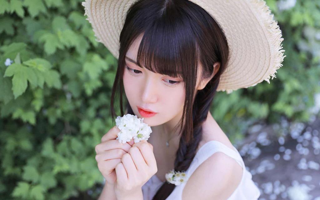 內(nèi)向男生怎么談戀愛？做好這三點即可