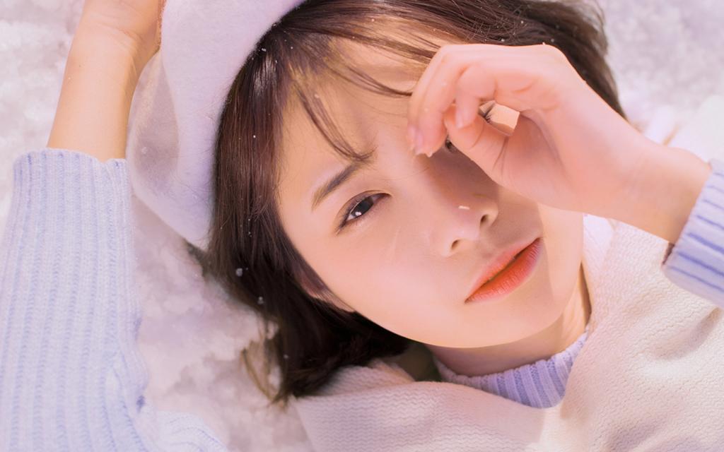 怎么夸一個女孩子漂亮又有內(nèi)涵？必備這三個技巧