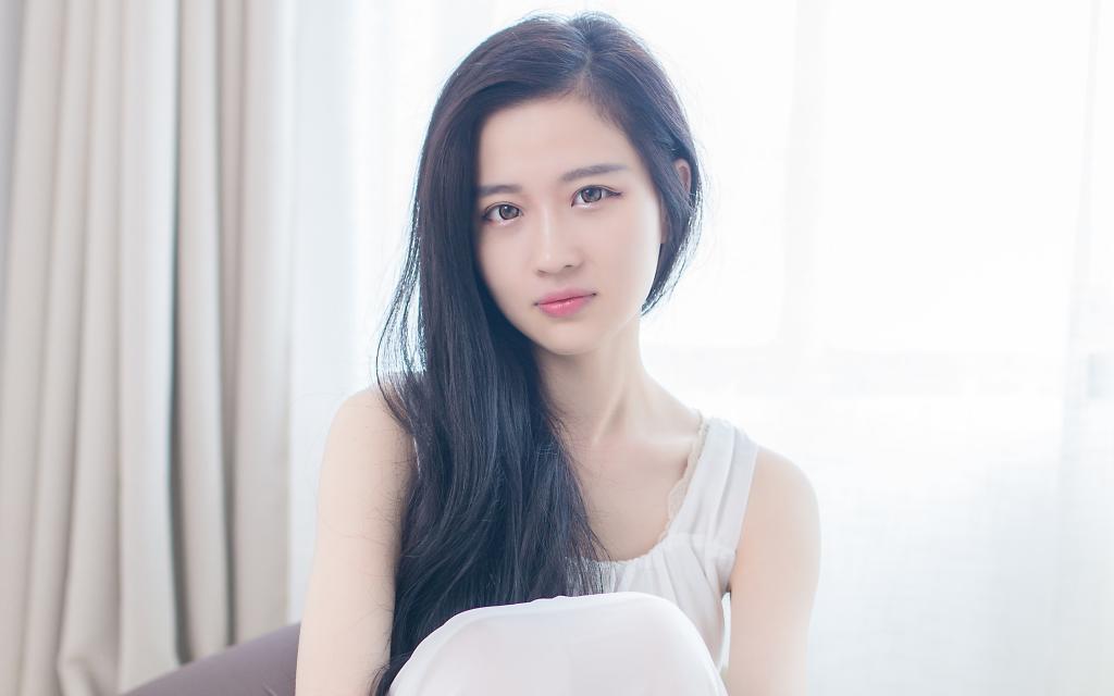 女生明確拒絕還追嗎？要懂女孩拒絕和考驗的區別