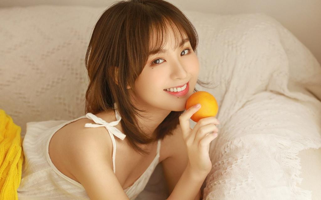 女生問我有沒有女朋友怎么回答？要這樣幽默撩她