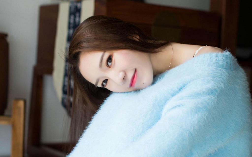 女生說在上班怎么幽默回復？要這樣高情商撩她