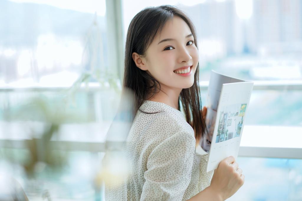 女生說自己老了高情商回復有哪些？要會這些幽默話術